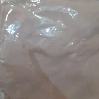 کاور ویدیو پروژکتور