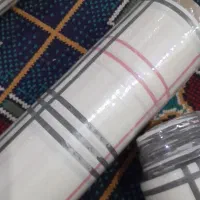 سفره یکبار مصرف