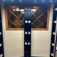 آینه