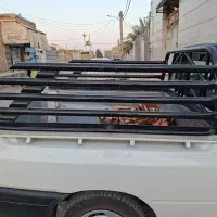 باربند