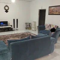 خانه 85 متر رهن و اجاره