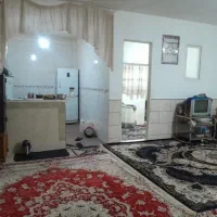 اجاره-خانه