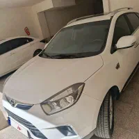 جک s5 مدل 97 اتومات