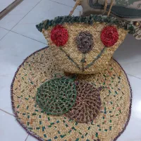 حصیری