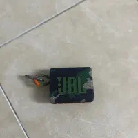 اسپیکر