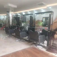 لاین-اجاره-درسالن-زیبایی