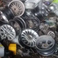 خرید و فروش رینگ اسپورت