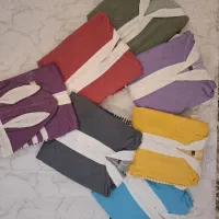حوله کودک مدل خرگوشی