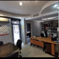 رهن-و-اجاره-واحد-60-متری
