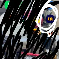 این کد را در میلی بزن پول میده milli-b4npy