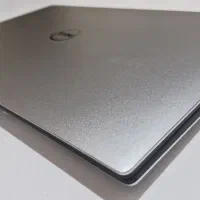 لپ تاپ DELL.مهندسی.اگزوکد.