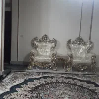 ملک