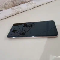 شیائومی Poco X3 pro حافظه 256 رم 8