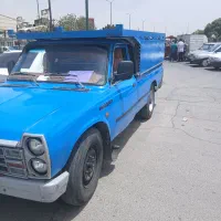 زامیاد مدل ۹۸ دوگانه فراخوان فنی به شرط بی رنگ