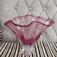 میوه خوری