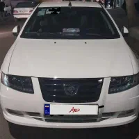 سورن پلاس xu7p مدل ۱۴۰۵