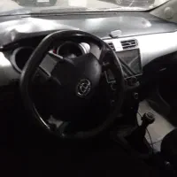 برلیانس H220مدل ۹۵