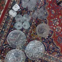 ظرف