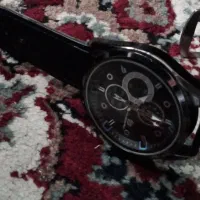 ساعت مچی k13307