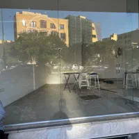 82مترتجاری-ب-اضافه-80-متر-زیر-زمین-دو-نبش-ابوالحسن