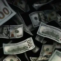 ۵۰۰۰ هزار دلار جایزه نفر اول جام جهانی ۲۰۲۶ بیت پی