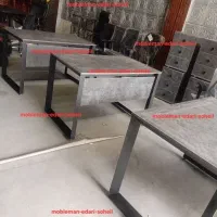 مبلمان اداری mمحکم