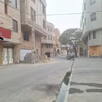 مغازه 22متری عباس آباد