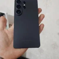 s26 ultra  سامسونگ