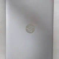 لپ تاپ HP EliteBook 840