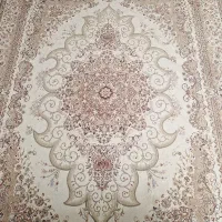 فرش ۱۲ متری