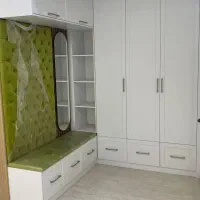 نصاب و تعمیرات کابینت / فوری + قیمت منصفانه
