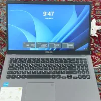 لپتاب ایسوس( cori 3 ) نسل ( 11 )