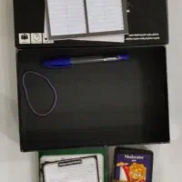 بازی مافیا