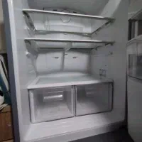 یخچال و فریزر جنرال هوس