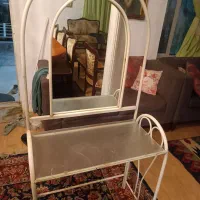 میز ارایش