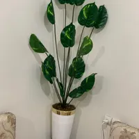 گل مصنوعی