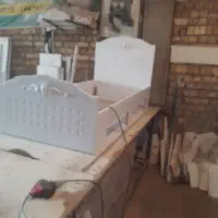 سرویس خواب نوزادونوجوان