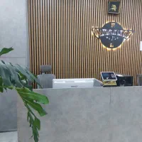 استخدام منشی باشگاه