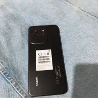 شیاومی 15c سه ماه کارکرده