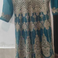مجلسی هندی