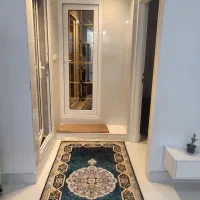 فروش-آپارتمان-شخصی-ساز-تک-واحدی