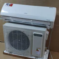 مونتاژ تایلند