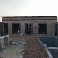 باغ-ویلا-فروشی-بر-خیابان-سند-دار