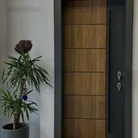 نصب و تعمیرات درب در ضدسرقت