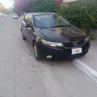 اجاره ماهانه خودرو