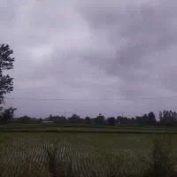 بیجار ۴۵۰۰ متر