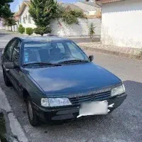 فروش اردی سال ۸۵