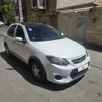 کوئیک R مدل 1402