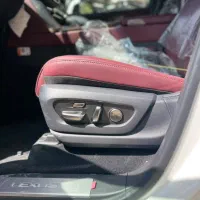 lx 700 صفر|خودرو سواری و وانت|تهران, عباسآباد|دیوار