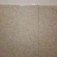 ماربل شیت
